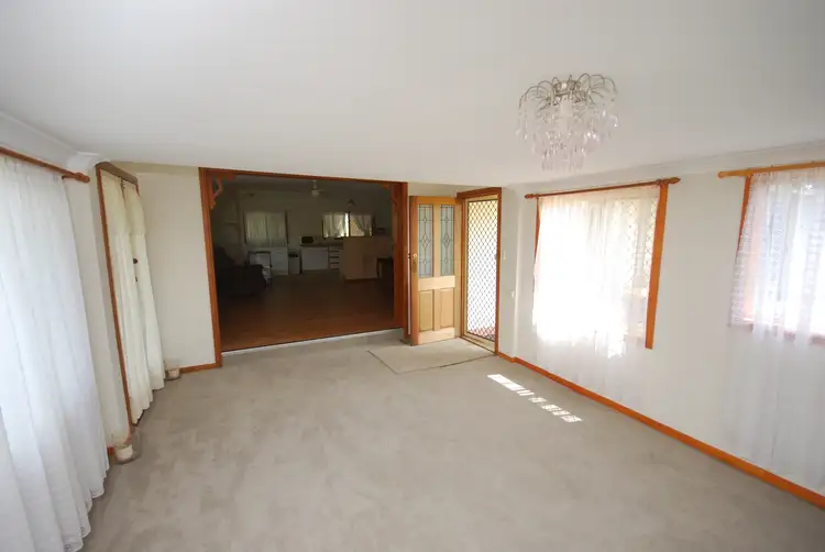 Seventh view of Homely house listing, 47 MUNGAR TERRACE, Mungar QLD 4650