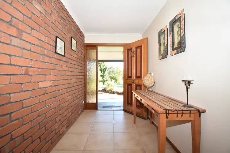 Fourth view of Homely house listing, 8 MORRISONS LANE, Myrtleford VIC 3737