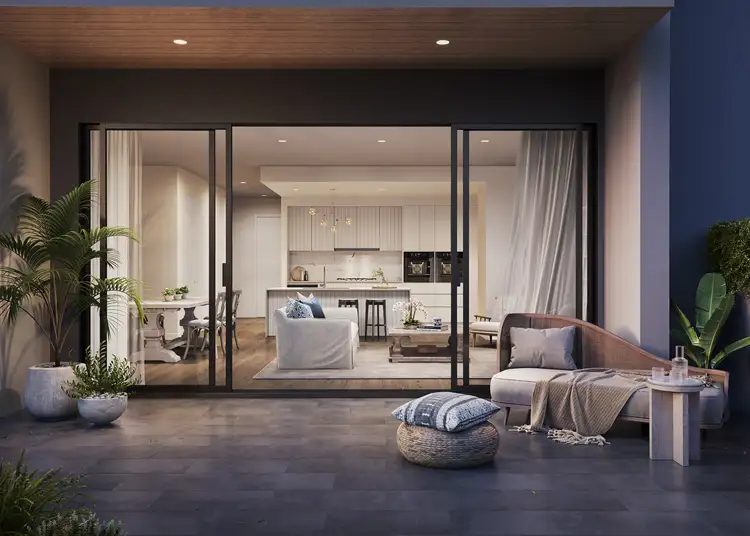 34/42 Leahy Close, Narrabundah ACT 2604