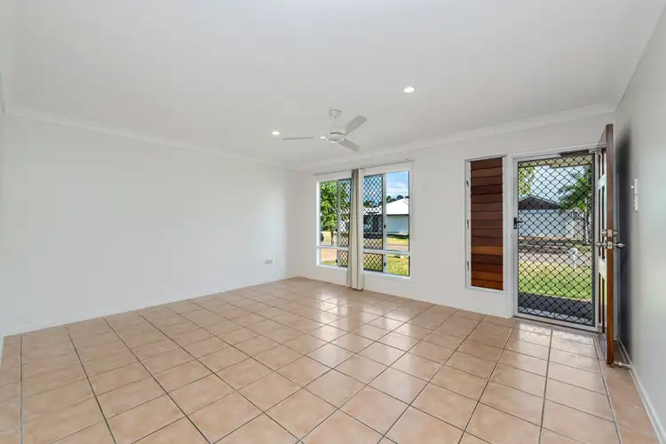 Third view of Homely house listing, 4 Dundas Court, Kirwan QLD 4817