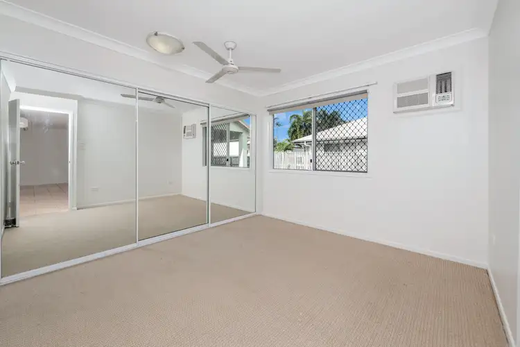 Fifth view of Homely house listing, 4 Dundas Court, Kirwan QLD 4817