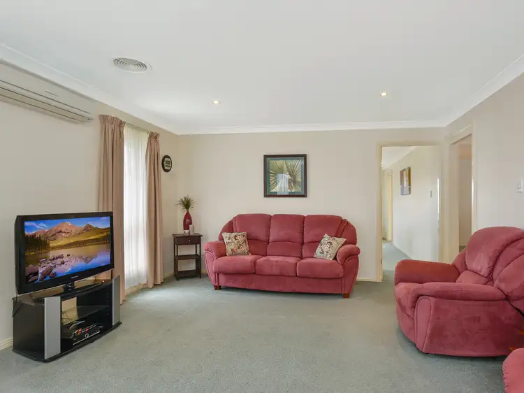 Sixth view of Homely house listing, 7 Green Street, Portland NSW 2847