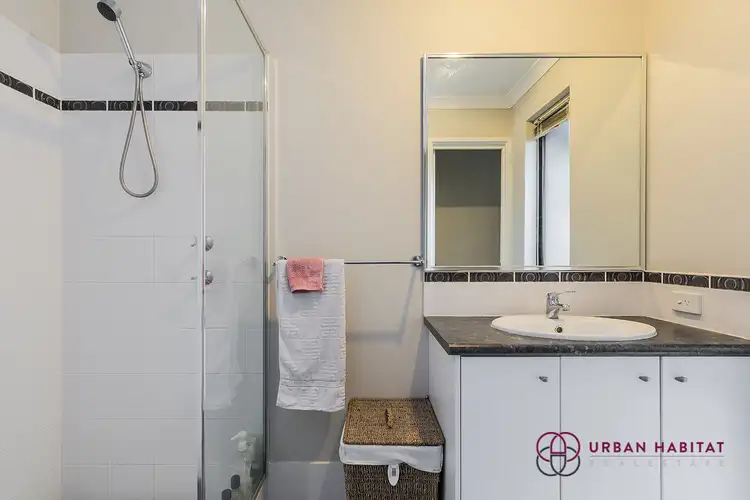 Seventh view of Homely house listing, 6 Wittering Court, Wellard WA 6170