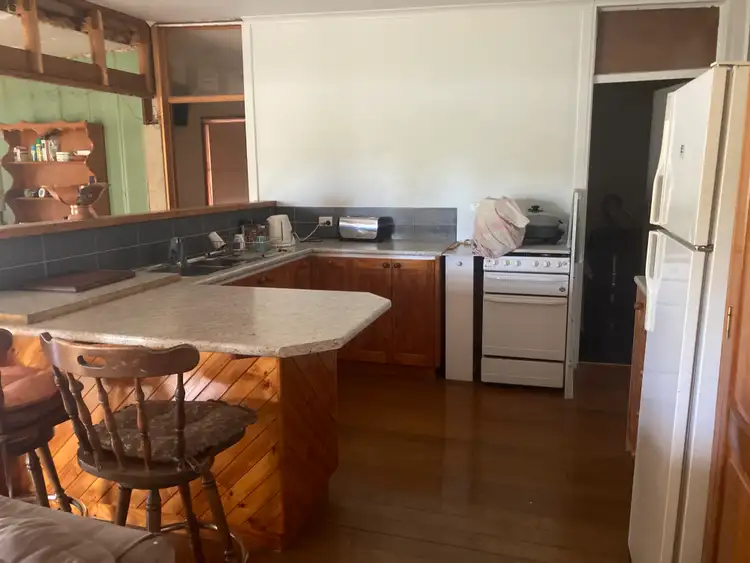 Seventh view of Homely house listing, 29 Outlook Drive, Jamieson VIC 3723