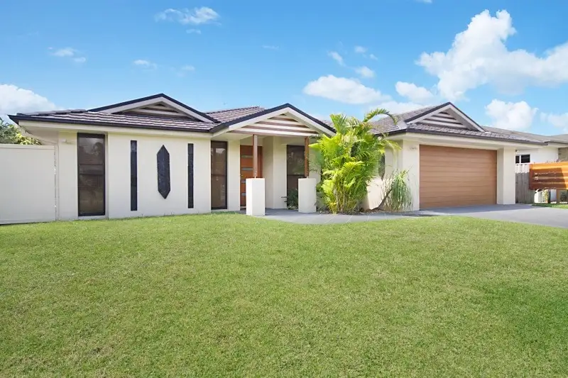 Main view of Homely house listing, 92 Botanical Circuit, Banora Point NSW 2486