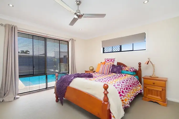 Sixth view of Homely house listing, 92 Botanical Circuit, Banora Point NSW 2486