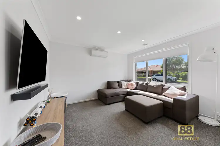 Fourth view of Homely house listing, 15 Boonwurrung Street, Cranbourne East VIC 3977