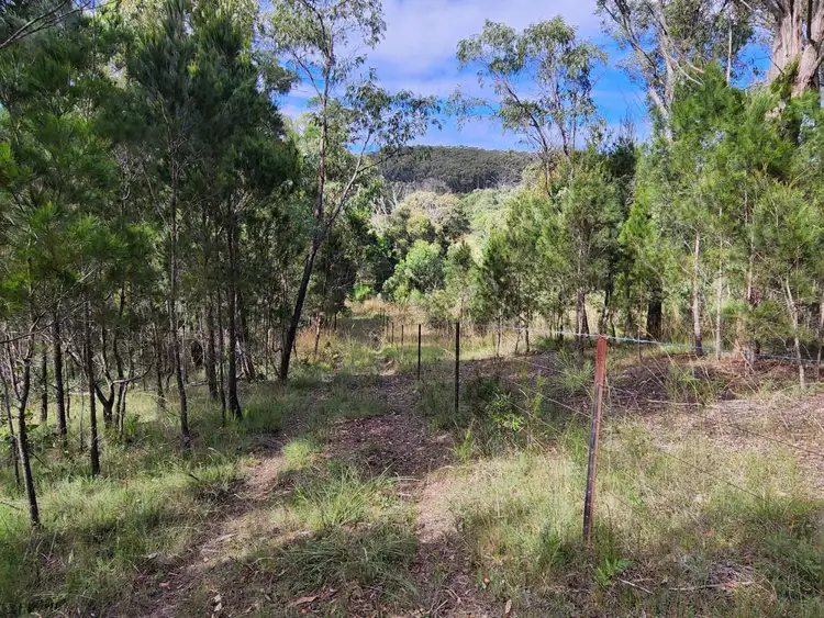 Fourth view of Homely rural property listing, 38 Durran Durra Place, Durran Durra NSW 2622