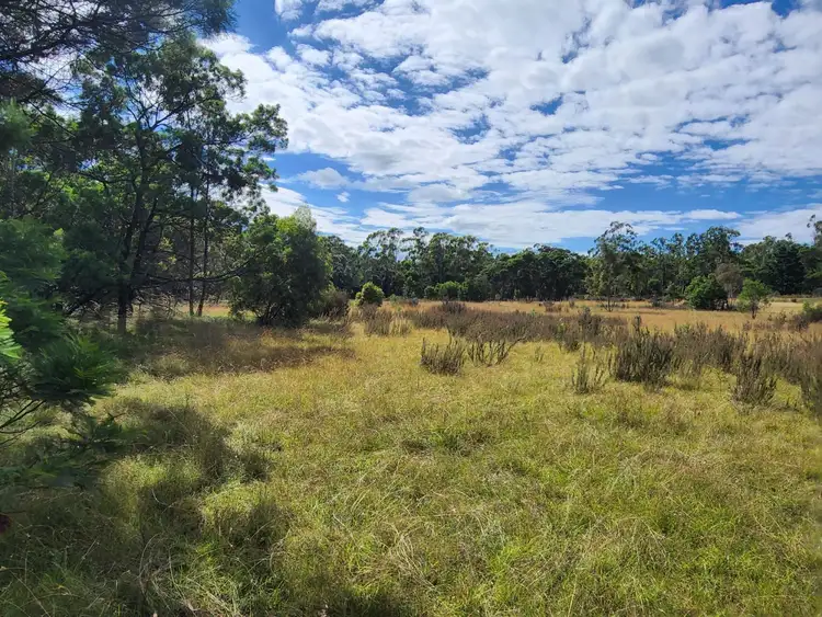 Seventh view of Homely rural property listing, 38 Durran Durra Place, Durran Durra NSW 2622