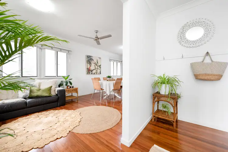 Fourth view of Homely house listing, 23 Akaroa Avenue, Geebung QLD 4034
