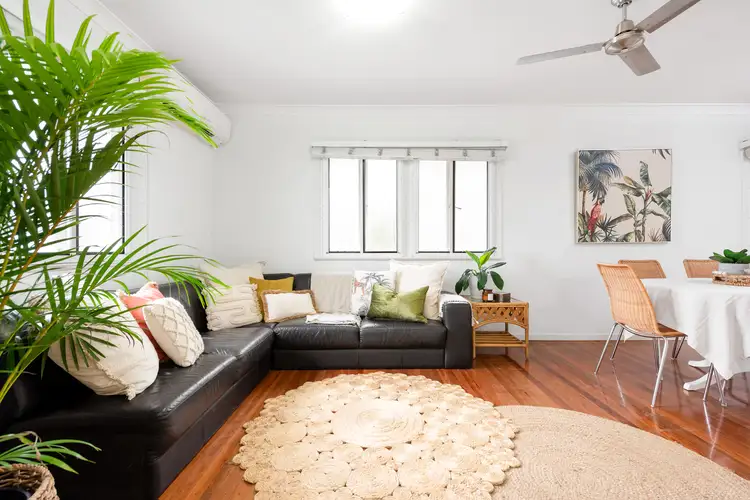 Sixth view of Homely house listing, 23 Akaroa Avenue, Geebung QLD 4034