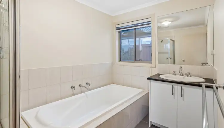 Sixth view of Homely house listing, 37 Verde Parade, Epping VIC 3076