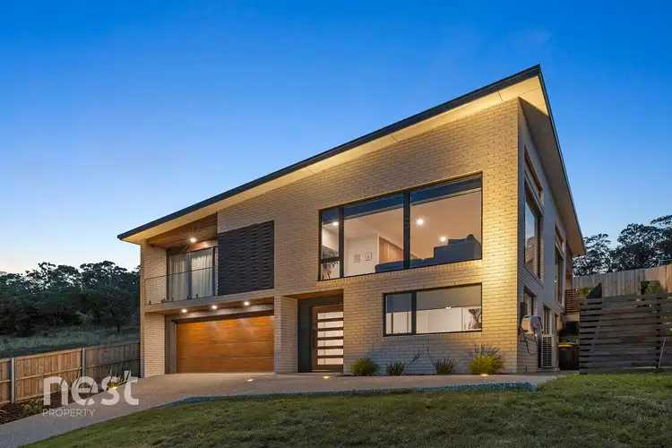 39 Glenfern Street, Howrah TAS 7018