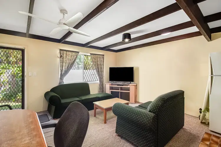 Third view of Homely unit listing, 4/68 Stapylton Street, Coolangatta QLD 4225