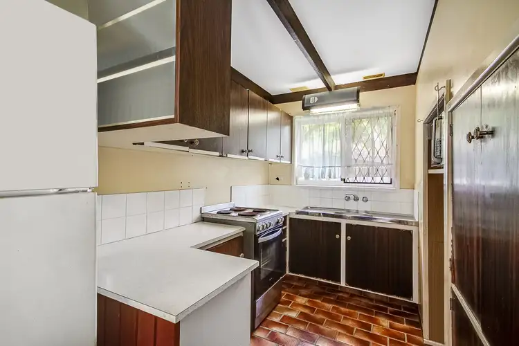 Fifth view of Homely unit listing, 4/68 Stapylton Street, Coolangatta QLD 4225