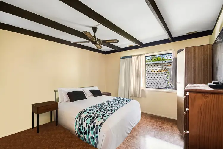 Sixth view of Homely unit listing, 4/68 Stapylton Street, Coolangatta QLD 4225