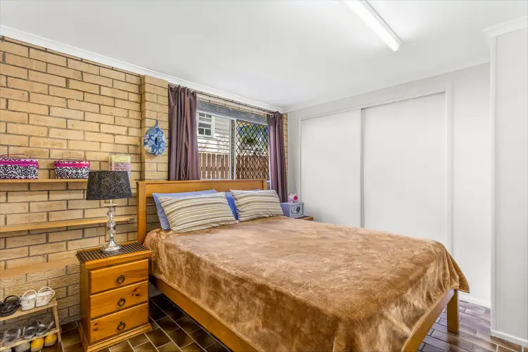 Fourth view of Homely house listing, 51 Wilde Street, Wynnum QLD 4178