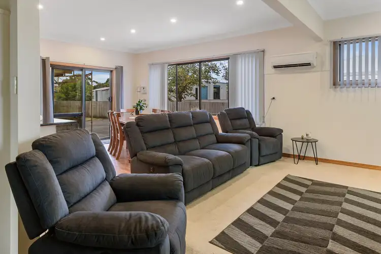 Third view of Homely house listing, 32 Nelson Street, Smithton TAS 7330