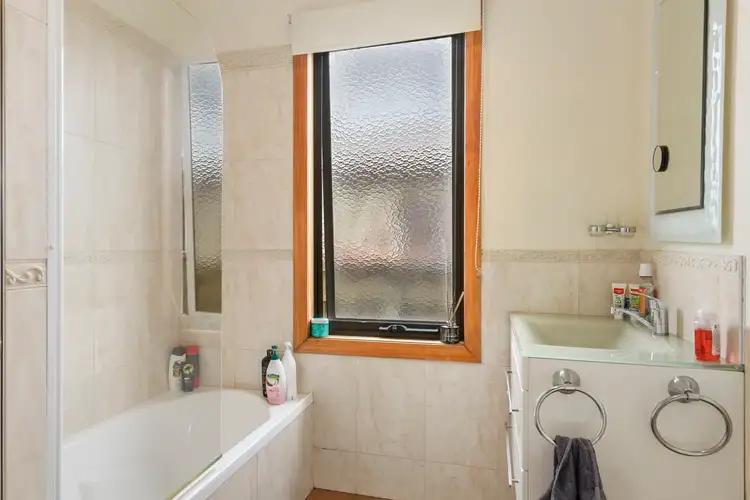 Fifth view of Homely house listing, 32 Nelson Street, Smithton TAS 7330