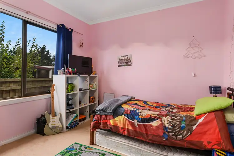 Sixth view of Homely house listing, 32 Nelson Street, Smithton TAS 7330