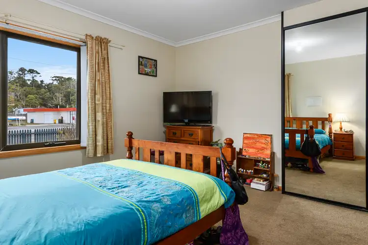 Seventh view of Homely house listing, 32 Nelson Street, Smithton TAS 7330