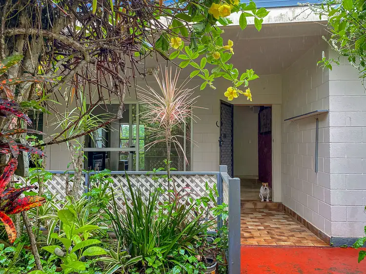 Third view of Homely house listing, 40 Wakefield Street, Woombye QLD 4559