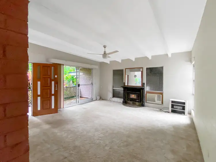 Fifth view of Homely house listing, 40 Wakefield Street, Woombye QLD 4559