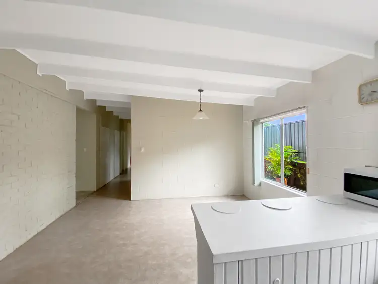 Sixth view of Homely house listing, 40 Wakefield Street, Woombye QLD 4559