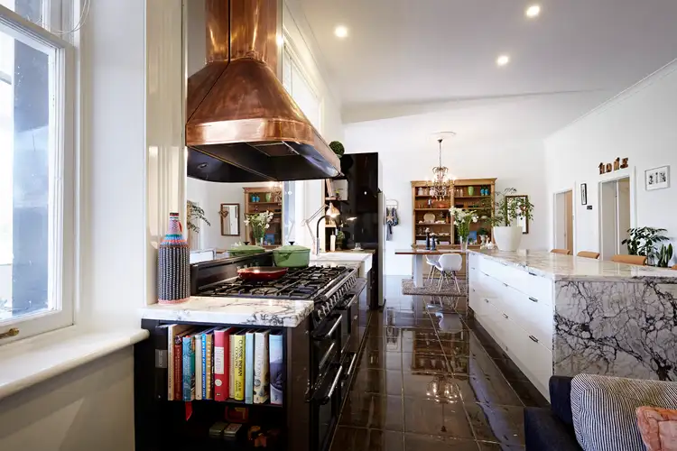 Second view of Homely house listing, 26 Avonmore Avenue, Portland VIC 3305