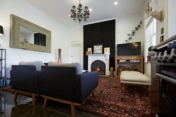 Fifth view of Homely house listing, 26 Avonmore Avenue, Portland VIC 3305