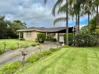 65 Acres Road, Kellyville NSW 2155