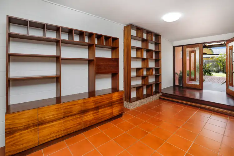 Sixth view of Homely house listing, 47 Oleander Drive, Yungaburra QLD 4884