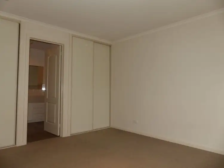 Fifth view of Homely house listing, 76 Robbins Drive, East Albury NSW 2640
