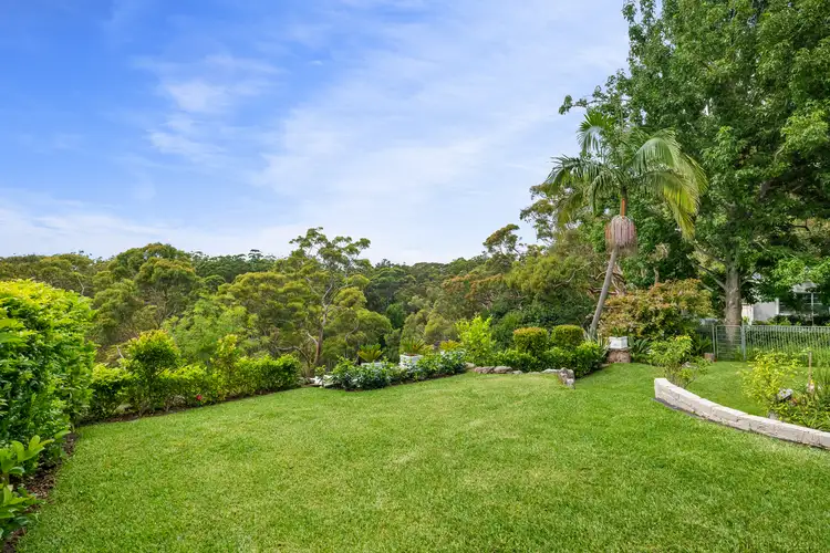 Second view of Homely house listing, 44 Hayle Street, St Ives NSW 2075