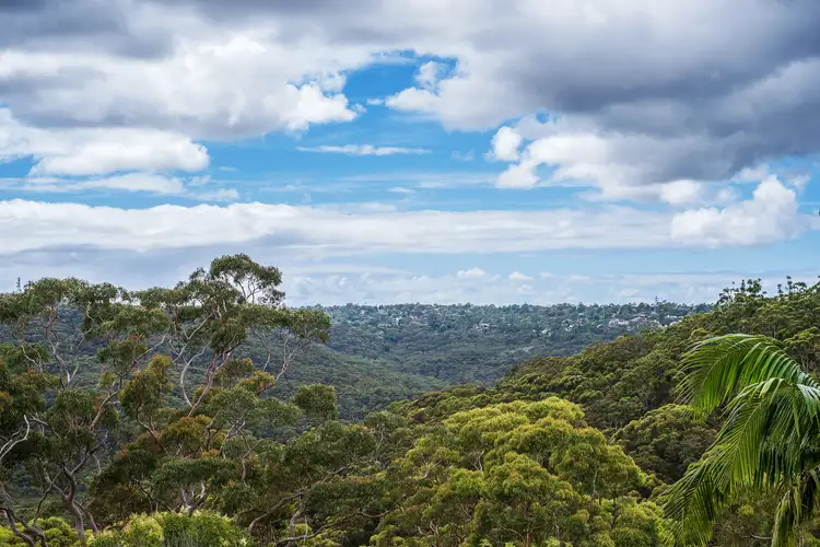 Third view of Homely house listing, 44 Hayle Street, St Ives NSW 2075