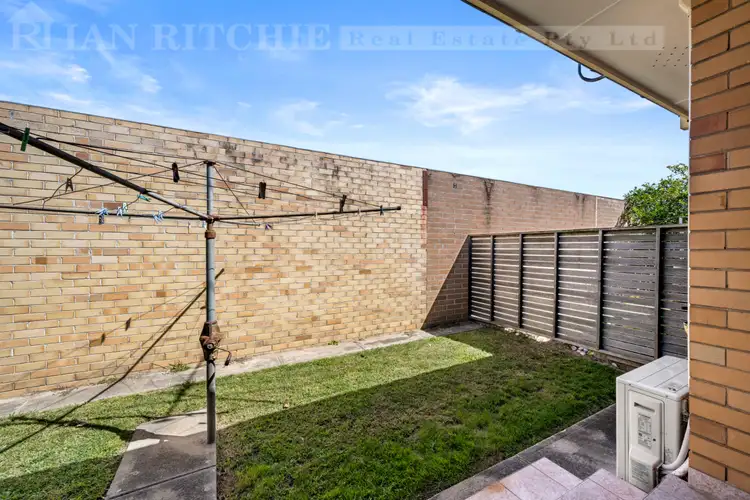 Fourth view of Homely unit listing, 3/247 Beechworth Road, Wodonga VIC 3690