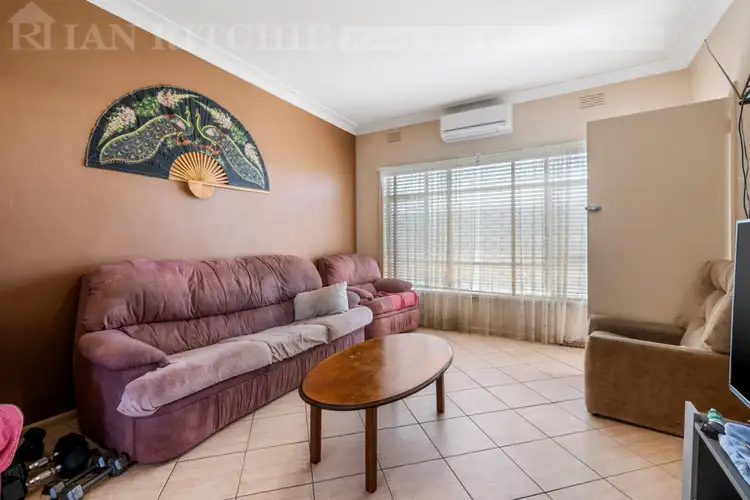 Fifth view of Homely unit listing, 3/247 Beechworth Road, Wodonga VIC 3690