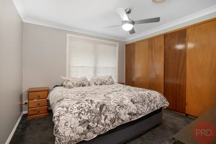 Sixth view of Homely house listing, 37 Molucca Close, Ashtonfield NSW 2323
