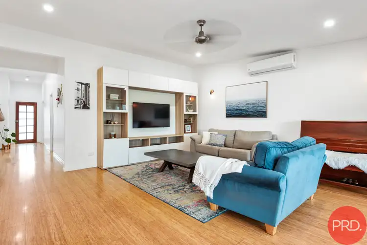 Fifth view of Homely house listing, 9 Raymond Terrace Road, East Maitland NSW 2323