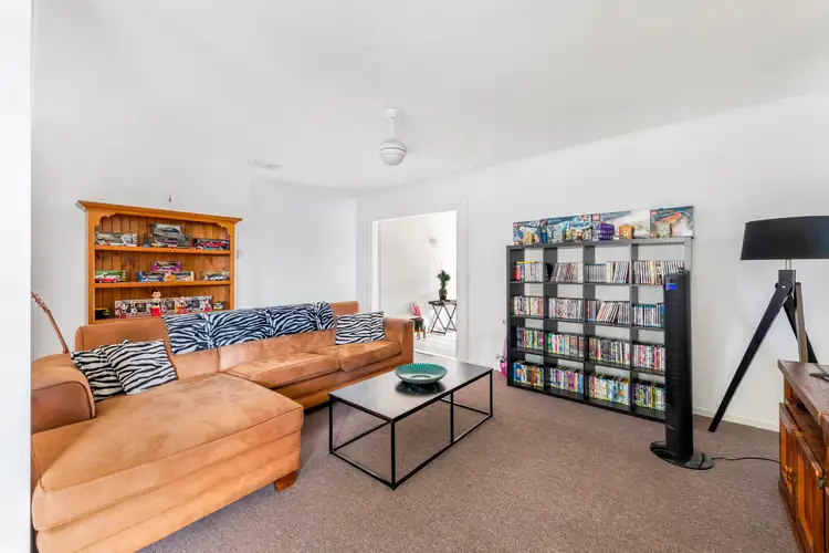Fourth view of Homely house listing, 17 Macleod Street, Bundaberg West QLD 4670