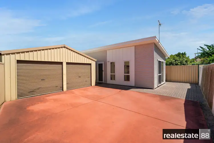 Third view of Homely house listing, 30 Maidos Street, Ashfield WA 6054