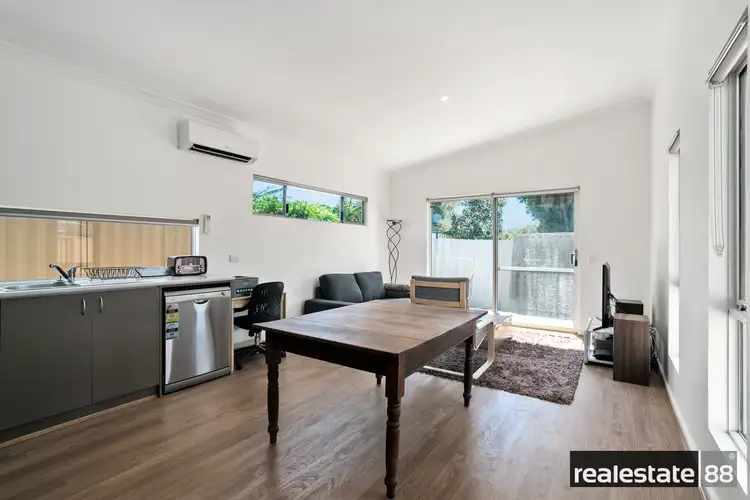 Fourth view of Homely house listing, 30 Maidos Street, Ashfield WA 6054