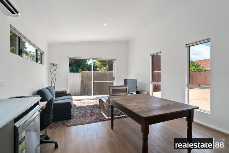 Fifth view of Homely house listing, 30 Maidos Street, Ashfield WA 6054