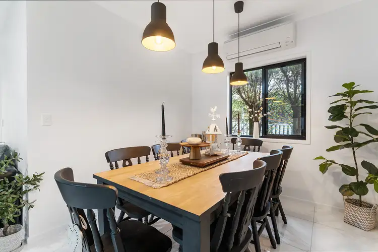 Sixth view of Homely house listing, 16 Lyrian Street, Manly West QLD 4179
