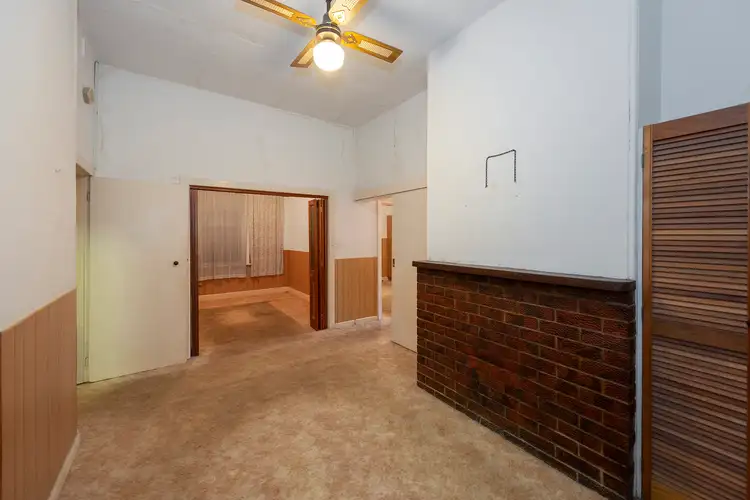 Fifth view of Homely house listing, 109 DRAYTON STREET, Bowden SA 5007