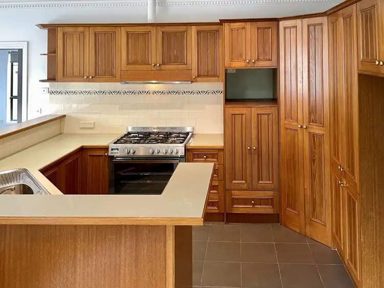 Fourth view of Homely house listing, 22 Stanley Jones Drive, South Morang VIC 3752