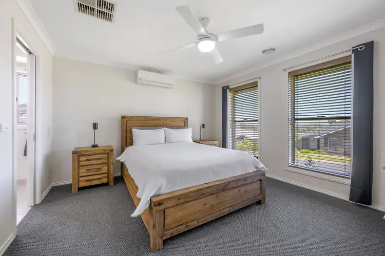 Fourth view of Homely house listing, 10 Friarbird Way, Thurgoona NSW 2640