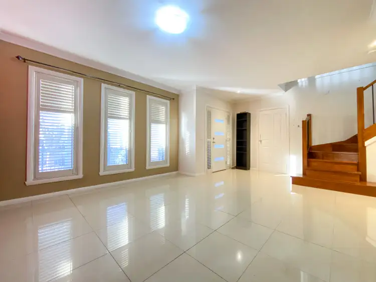 Sixth view of Homely house listing, 3 Canterbury Grove, Epping VIC 3076