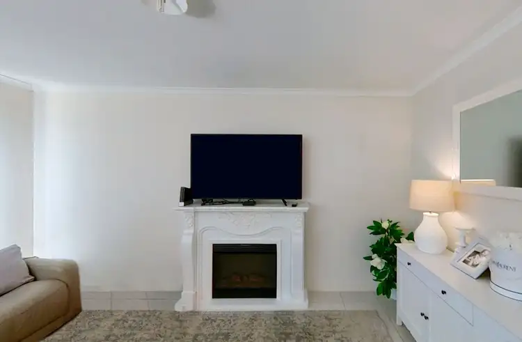 Sixth view of Homely house listing, 3 Rivergum Court, North Bendigo VIC 3550