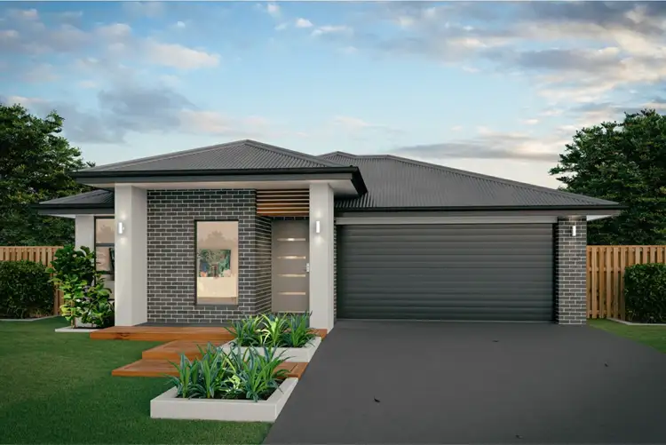 Main view of Homely house listing, Address available on request